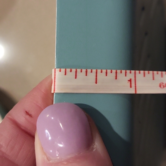 Green + Life 2 Small Frying pans Aqua - Picture 13 of 13